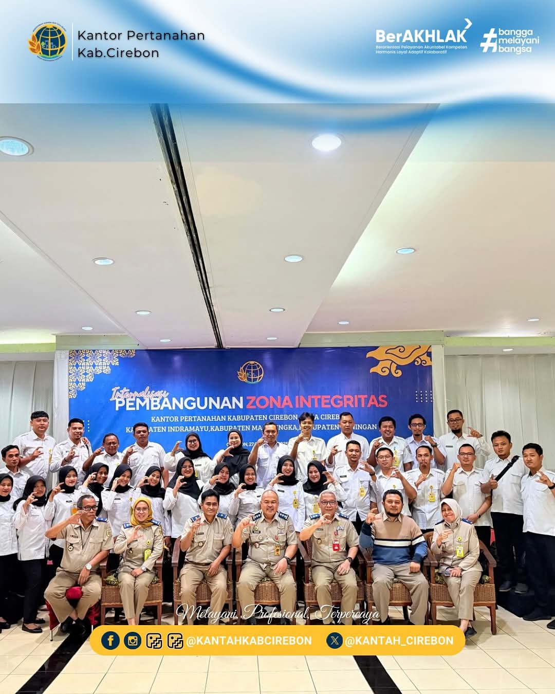 FB_IMG_1761668098147