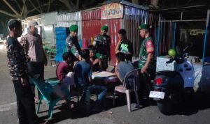 IMG-20251028-WA0107