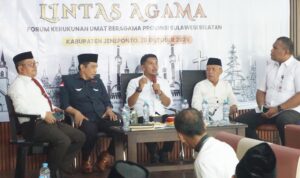 IMG-20251028-WA0123