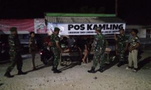 IMG-20251029-WA0083(1)