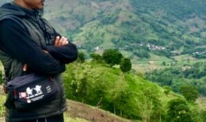 81e2a4fe-e4ae-49b0-b6e0-dfa7c4745333