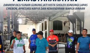 FB_IMG_1761988273556