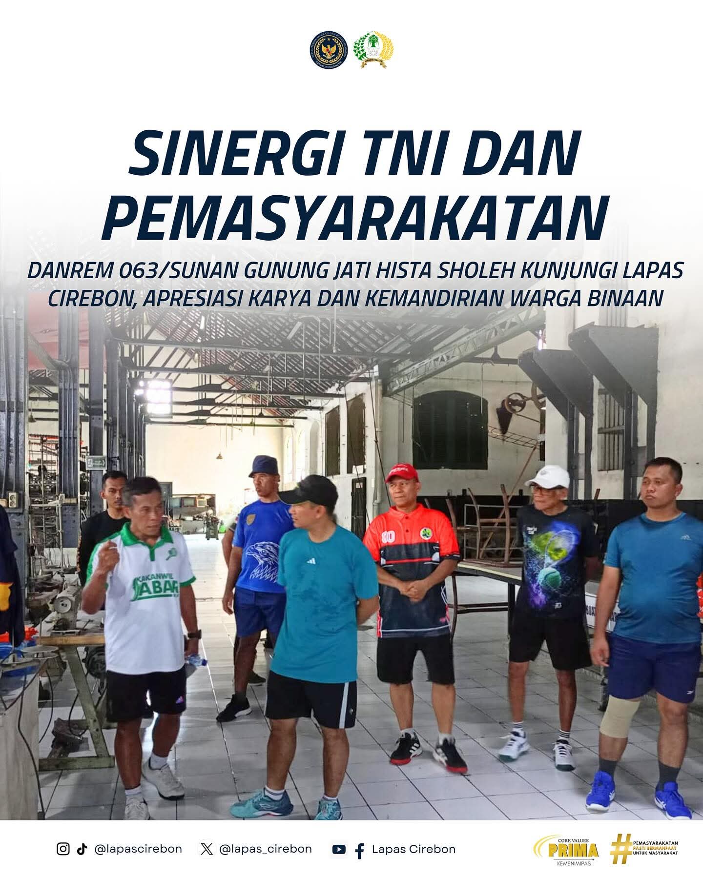 FB_IMG_1761988273556