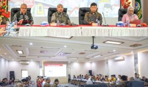 FB_IMG_1761989631547