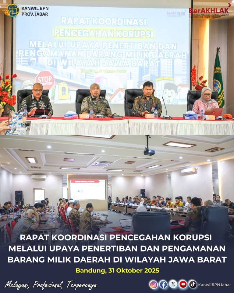 FB_IMG_1761989631547