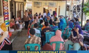 FB_IMG_1762493251132