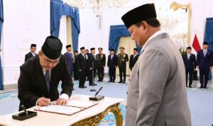 FB_IMG_1762565115734