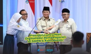 FB_IMG_1763384017490