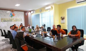 IMG-20251106-WA0064(1)