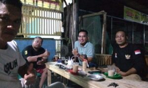 IMG-20251108-WA0044(1)