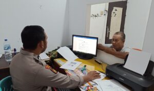 IMG-20251110-WA0039(1)