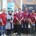 IMG-20251112-WA0066-768x512