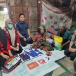 IMG-20251112-WA0103-768x576