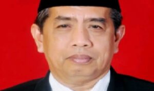 IMG-20251116-WA0046(1)