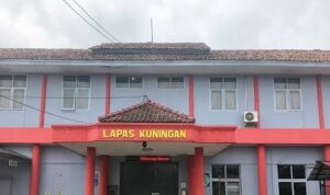 IMG-20251116-WA0118(1)