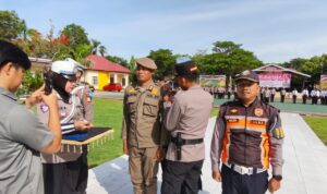 IMG-20251118-WA0007(1)