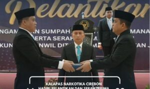 FB_IMG_1765549912087