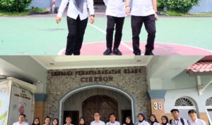 FB_IMG_1765550620055