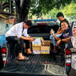 IMG-20251203-WA0004(0)