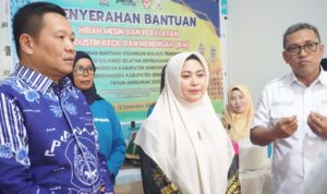 IMG-20251213-WA0029(1)