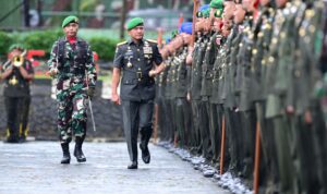 IMG-20251216-WA0025(1)