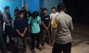 IMG-20251216-WA0026(1)