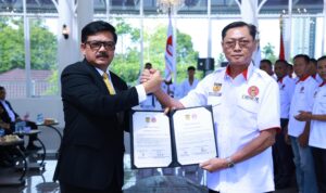 IMG-20251216-WA0030(1)