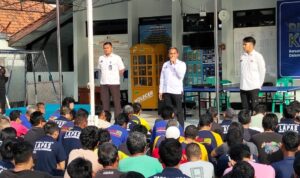 IMG-20251216-WA0375(1)