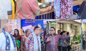 FB_IMG_1769262431710