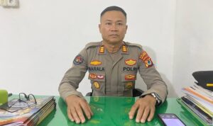 IMG-20260102-WA0009(1)