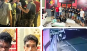 IMG-20260105-WA0030(1)