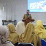 IMG-20260113-WA0012(1)