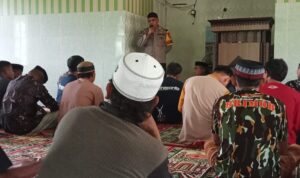 IMG-20260123-WA0020(1)