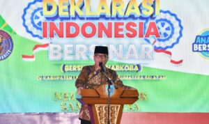 Kemendes_PDT_22-1-2026