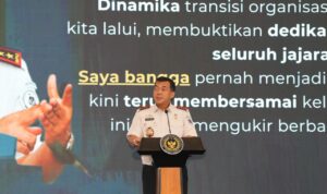 WhatsApp_Image_2026-01-24_at_12.58.06