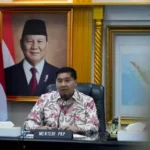 1772027605-1500x1000