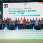 Cd8xQb57cGokoU4jscUdbLyJKYnSMtCIBdPfKMCZ