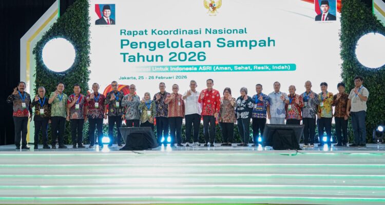 Cd8xQb57cGokoU4jscUdbLyJKYnSMtCIBdPfKMCZ