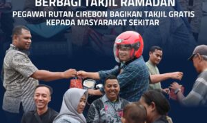 FB_IMG_1773482563182