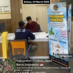 FB_IMG_1774412169078