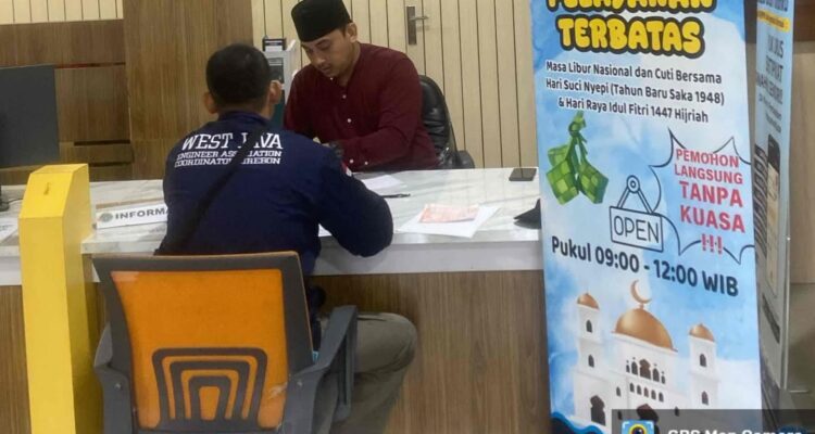 FB_IMG_1774412169078