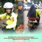 FB_IMG_1774623745085