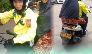 FB_IMG_1774623745085