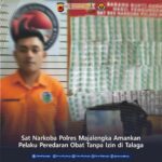 FB_IMG_1774707637015