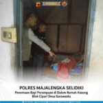 FB_IMG_1774786240267