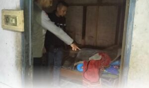 FB_IMG_1774786240267