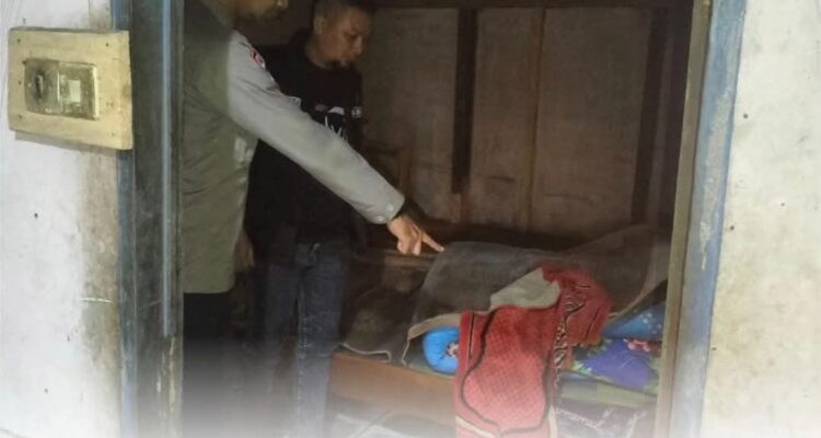 FB_IMG_1774786240267