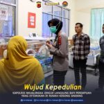 FB_IMG_1774788634450