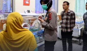 FB_IMG_1774788634450