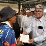 IMG-20260314-WA0032-768x431